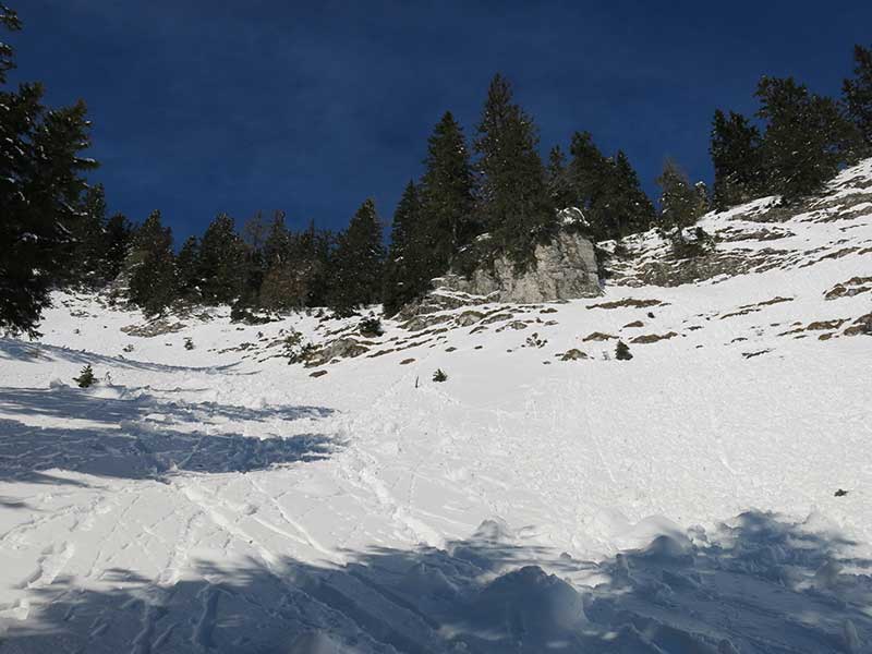 Buchbergkogel